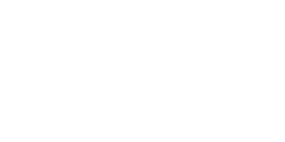 LineZero Logo