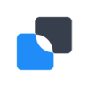 LineZero Logo